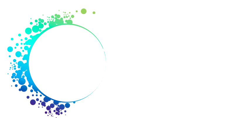 Aurora Light Pictures